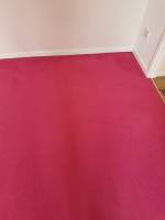 Dirtaway Carpet and Upholstery Cleaning image 10